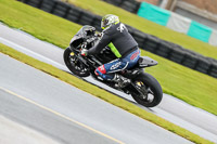 PJ-Motorsport-2019;anglesey-no-limits-trackday;anglesey-photographs;anglesey-trackday-photographs;enduro-digital-images;event-digital-images;eventdigitalimages;no-limits-trackdays;peter-wileman-photography;racing-digital-images;trac-mon;trackday-digital-images;trackday-photos;ty-croes